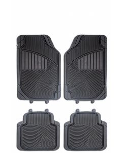 SKYCAR Patosnice gumene spirit premium - 1010090
