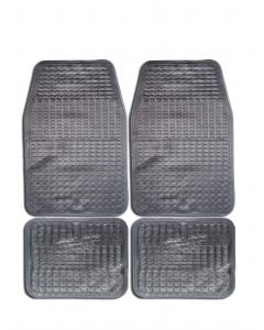 SKYCAR Patosnice gumene Magnum - 1010092