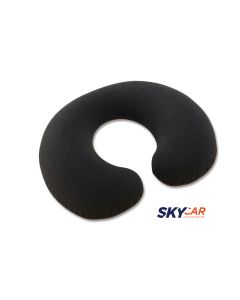 SKYCAR Naslon za glavu memori