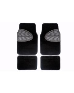 SKYCAR Patosnice tepih univerzalne poros - 1010120