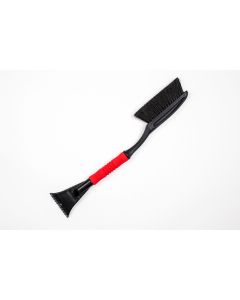 SKYCAR Četka za sneg Soft drška 61,5 cm - 1010141
