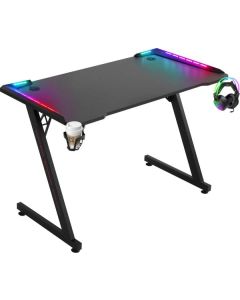 Gaming sto Defender Idol - 64333