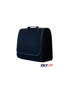 SKYCAR Torba za gepek - 1010171