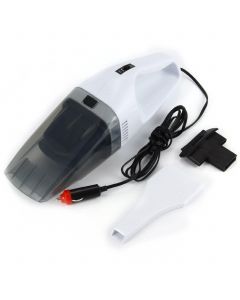 SKYCAR Usisivač za auto 12 V 60 W - 1010191