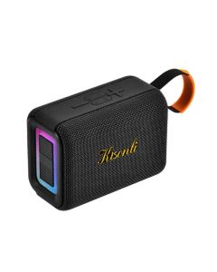 Bluetooth zvucnik Kisonli T11 5W crni