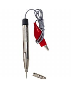 SKYCAR Električni tester za auto 6, 12, 24 V