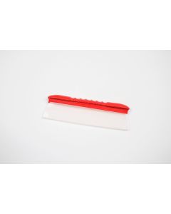 SKYCAR Brisač silikonski 3,5 x 180 mm