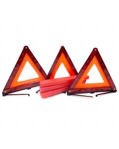 SKYCAR Sigurnosni trougao - 1010213
