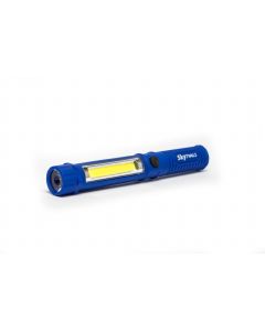 SKYCAR Lampa radna sa magnetom - 1010216