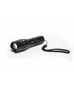 SKYCAR Lampa radna teleskop alu - 1010217
