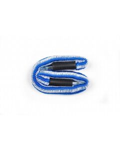 SKYCAR Uže za vuču 2 t 1,5 - 4 m