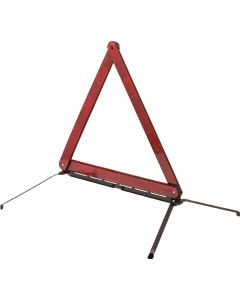 SKYCAR Trougao sigurnosni 43 cm - 1010221