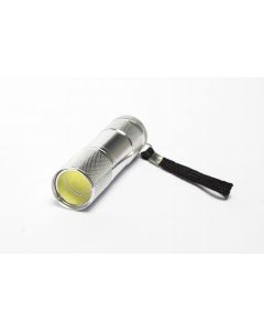 SKYCAR Lampa 9 LED ALUMINIJUM - 1010228