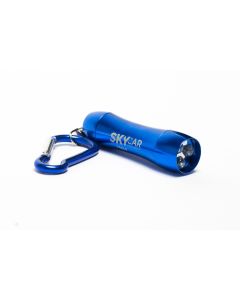 SKYCAR Lampa 3 LED privezak - 1010229