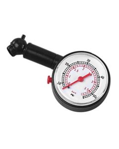 LAMPA Merač pritiska - 10103LAM001