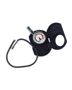 LAMPA Merač pritiska profesional - 10104LAM