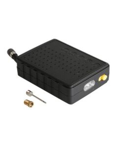 LAMPA Mini kompresor - 10105LAM001