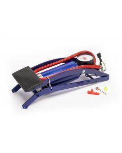 SKYCAR Nožna pumpa 55 x 120 - 1010700