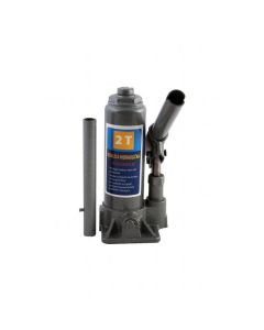 SKYCAR Dizalica hidraulična 2 t 34,5 cm