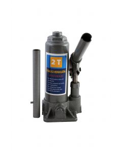 SKYCAR Dizalica hidraulična 2 t 34,5 cm