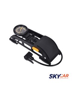 SKYCAR Pumpa nožna analogna 56mm 160psi - 1010705