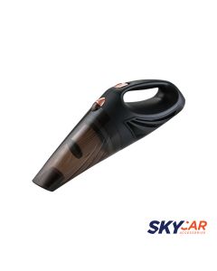 SKYCAR Usisivač za auto 12V 90W - 1010707