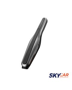 SKYCAR Usisivač za auto bežični 11.1V 110W - 1010710