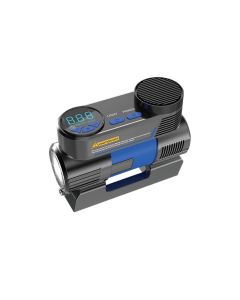SKYCAR Kompresor digitalni direct za auto  12V 120W - 1010716