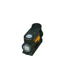SKYCAR Kompresor za auto sa LED svetlom 12V 120W - 1010717
