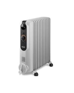 DELONGHI Uljani radijator TRRSE1225 - 15607