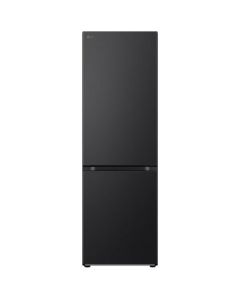 LG Kombinovani frižider GBV7280CEV - 078387