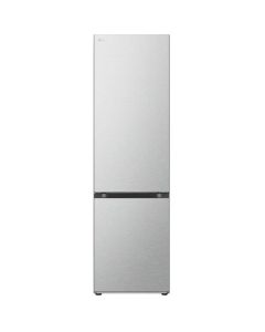 LG Kombinovani frižider GBV7280CMB - 078388