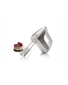 GORENJE Mikser M450XG - 15640