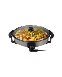 TRISTAR Multifunkcionalni grill pan PZ-2964 - PZ-2964