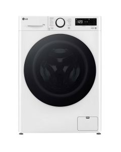 LG Mašina za pranje veša F4WR510S0W - 078607