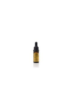 HEMEL Bio Perfume parfem, 10ml - 1010-1-1