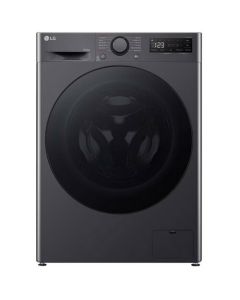 LG Mašina za pranje i sušenje veša F4DR510S2M - 077310