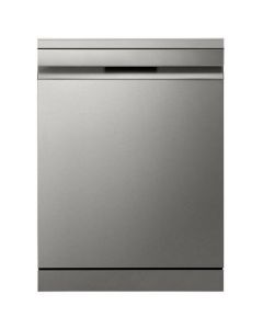 LG Mašina za pranje sudova DF455HPS