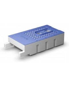 EPSON Maintance Box (T6193) - 101127