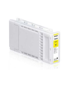 EPSON T6934 UltraChrome XD Yellow - 101131
