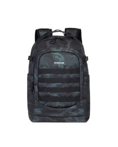 RIVACASE Ranac za laptop 15.6