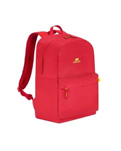 RIVACASE Ranac za Laptop 15.6 5562/crveni/zapremina 24L - 4260403577875