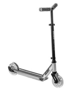 YVOLUTION Trotinet Neon Ghost svetleći - 101166