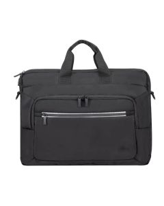 RIVACASE Torba za laptop 16