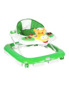 LORELLI Dubak helicopter En standart - green - 10120310004