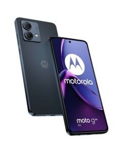 MOTOROLA G84 8/256GB, plava - 1010059