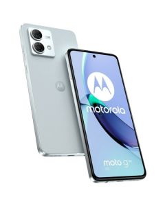 MOTOROLA G84 8/256GB, svetlo plava - 1010061-1