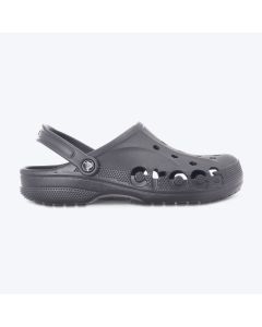 CROCS Papuce baya M
