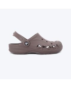CROCS Papuce baya W