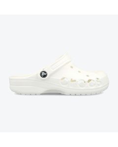 CROCS Papuče baya W - 10126-10039/40